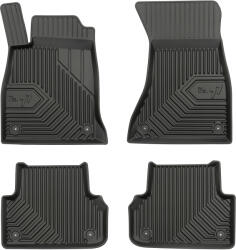 FroGum Covorase auto Frogum tip Tavita No. 77 pentru AUDI A4 B9 2016-Prezent