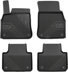 FroGum Covorase auto Frogum tip Tavita No. 77 pentru VOLKSWAGEN Touareg III 2018-Prezent