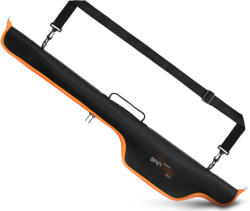 Delphin SpinCASE EVA botzsák 115 cm (101006181)