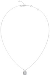  Guess My Secret JUBN05417JWRHT női nyaklánc JUBN05417JWRHT