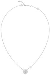  Guess Wild Flower JUBN05502JWRHT női nyaklánc JUBN05502JWRHT