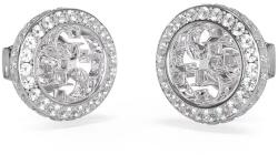  Guess 4G Crush JUBE04164JWRHT női fülbevaló JUBE04164JWRHT