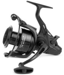 Sonik Xtractor+ FS 6000 orsó (BC0054)