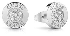 Guess Studs Party JUBE02158JWRHT-U női fülbevaló JUBE02158JWRHT-U