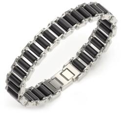  Guess Bycicle Chain JUMB04411JWSTGMT férfi karkötő JUMB04411JWSTGMT