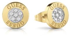  Guess Studs Party JUBE02158JWYGT-U női fülbevaló JUBE02158JWYGT