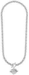  Guess JUBN05475JWRHT női nyaklánc JUBN05475JWRHT