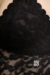 HUGO Боди bodysuit leo lace (50549908)