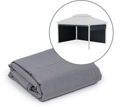 Blumfeldt oldalfalak - Grandezza 3x4 (SP-10046869SW)