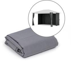 Blumfeldt oldalfalak - Mondo 3x4 (SP-10046876SW)