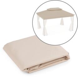 Blumfeldt tető - Mondo Dual 3x4 (SP-10047104R)