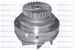 DOLZ Vodné čerpadlo, chladenie motora DOLZ B182 (B182)