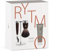 MÜHLE - RYTMO Gift Set