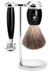 MÜHLE MÜHLE VIVO borotválkozó szett