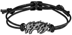 Alchemy gothic Гривна Poppy - ALCHEMY GOTHIC - HRWL461
