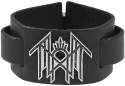 Alchemy gothic Гривна Sleep Token - ALCHEMY GOTHIC - HRWL465
