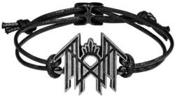 Alchemy gothic Гривна Sleep Token - ALCHEMY GOTHIC - HRWL466