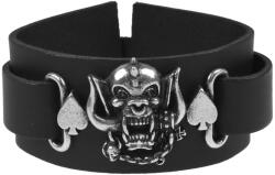 Alchemy gothic Гривна Motörhead - Warpig - ALCHEMY GOTHIC - HRWL462