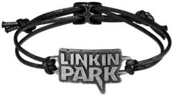 Alchemy gothic Гривна Linkin Park - ALCHEMY GOTHIC - HRWL464