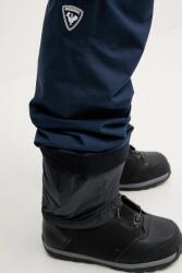 Rossignol Ски панталон INSULATED (RLOMP06) - answear - 410,53 лв