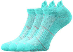 Voxx zokni Avenar türkiz 3 pár 39-42 116279 (116279)