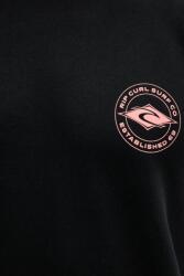 Rip Curl Суичър STAPLE (08WMFL)