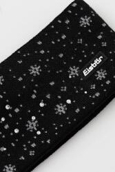 Eisbar Лента с вълна Rana Crystal STB (E36095)