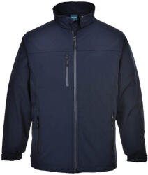 Portwest Softshell dzseki (TK50NVRXS)
