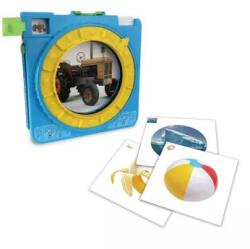 Merchant Ambassador The Big Picture: képfelismerő társasjáték - pcx