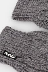 Eisbar Ръкавици с вълна Afra Mittens (E80135)