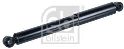 Febi Bilstein Tlmič pérovania FEBI BILSTEIN 20588 (20588)