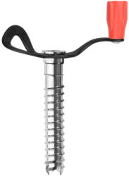  GRIVEL Helix 12cm - jégcsavar (8032618876175)