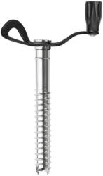  GRIVEL Helix 16cm - jégcsavar (8032618875628)