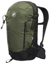 MAMMUT Lithium 20 dark marsh/black - hátizsák (7619876554611)