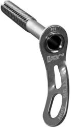 SINGING ROCK Spin 12cm - jégcsavar (8595033350526)