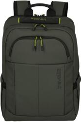 Travelite Briize Backpack M Khaki