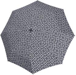 Reisenthel Umbrella Pocket Duomatic Signature Navy