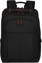 Travelite Briize Backpack M Black