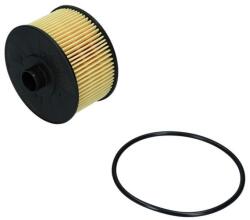 KAMOKA Olejový filter KAMOKA F116501 (F116501)