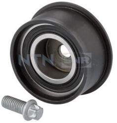 SNR Obehová/vodiaca kladka ozubeného remeňa SNR GE353.09 (GE353.09)