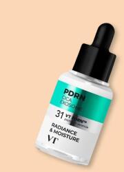 VT Cosmetics Ampulă fortifiantă pentru față R5 Firming Ampoule - 30 ml