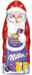 Milka Tejcsokoládé Mikulás 45g