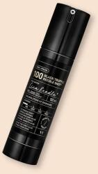 VT Cosmetics Serum pentru față cu spicule de trufe Black Truffle Reedle Shot 100 - 50 ml