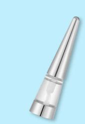 VT Cosmetics Plumper pentru buze cu microace Reedle Shot Lip Plumper Beginner - 4.3 g