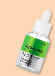 VT Cosmetics Ampulă hidratantă pentru față S4 Moisture Ampoule - 30 ml