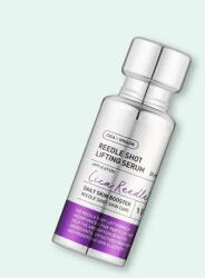 VT Cosmetics Ser lifting pentru față cu spicule Reedle Shot Lifting Serum - 30 ml