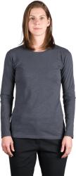 Northfinder Tricou bumbac dama Carleigh bluenights (108442-464-103)
