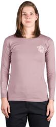 Northfinder Tricou bumbac dama Hailie black (108437-269-104)