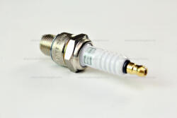  Gyertya CHAMPION L82C