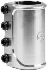 North Seam G4 SCS Bilincs - Ezüst